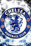 Chelsea FC