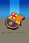 FCBarcelona