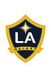 LA Galaxy