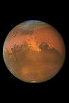 Mars