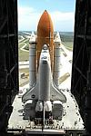 NASA Shuttle