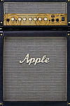 Apple Amp