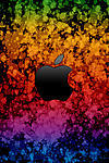 Apple Colors