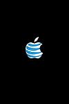 ATT and Apple