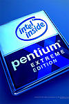 Blue Pentium