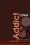 Linux Addict