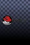 Redhat Linux