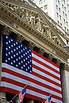 NY Stock Exchange