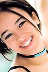 Alizee