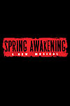 Spring Awakening