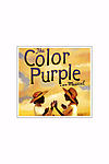 The Color Purple