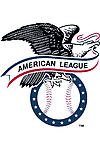 American League