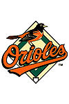 Baltimore Orioles