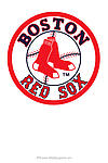 Boston Red Sox