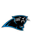 Carolina Panthers