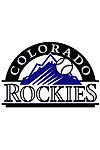 Colorado Rockies