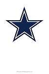 Dallas Cowboys