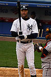 Derek Jeter