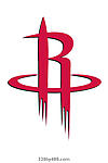 Houston Rockets