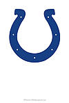 Indianapolis Colts