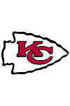 Kansas City Chiefs