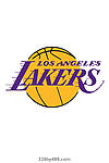 Los Angeles Lakers