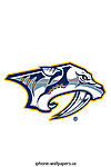 Nashville Predators