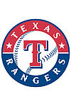 Texas Rangers