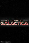 Battlestar Galactica