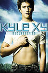 Kyle XY