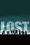 Lost