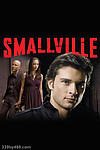 Smallville