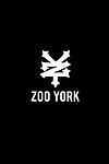 Zoo York