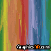 rainbow 15
